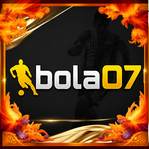 bola07 — galeri pratinjau - APK Resmi