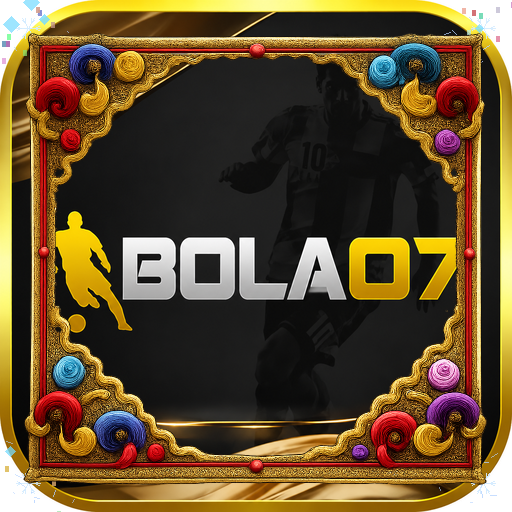 bola07 — galeri pratinjau Resmi APK